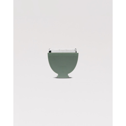 Replacement Blade - Sage